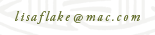 Click to Email Caldwell Flake