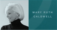 Click to learn more about Mary Ruth Caldwell