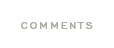 Click to navigate to Comments page