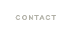 Click to navigate to Contact page