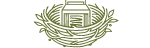 Click to navigate to Home page