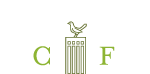 Click to navigate to Home page
