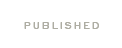 Click to navigate to Published page